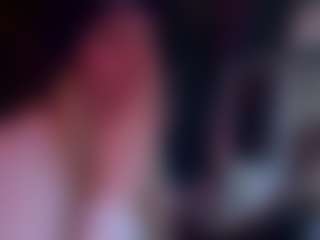 Live cam show with candismiths - Blonde Hair on PervPlay.com