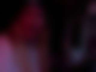 Live cam show with candismiths - Blonde Hair on studioflirtlive.com