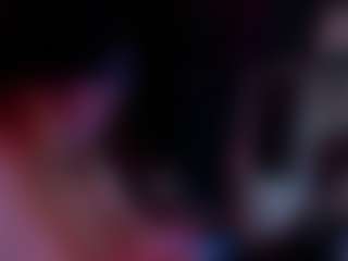 Live cam show with candismiths - Kinky on CamSextacy