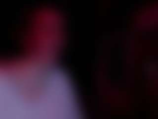 Live cam show with candismiths - Blue Eyes on SxyPornLive