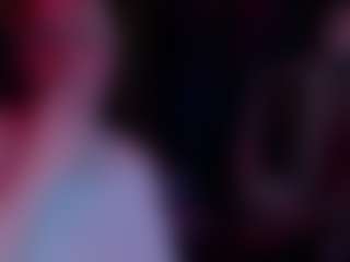 Live cam show with candismiths - Twerk on TastyBlacksLive
