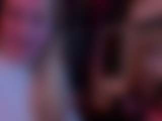 Live cam show with candismiths - Blonde Hair on Lustler