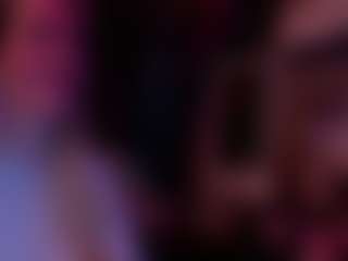 Live cam show with candismiths - Smoking on numayanayam.club