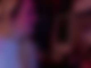 Live cam show with candismiths - Blonde Hair on slutload