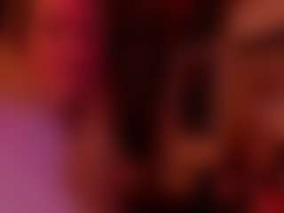 Live cam show with candismiths - Blonde Hair on fuklive.com