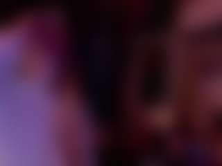 candismiths's Live Sex Cam Show