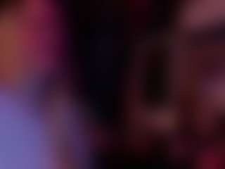 Live cam show with candismiths - Blonde Hair on fuck-show.com