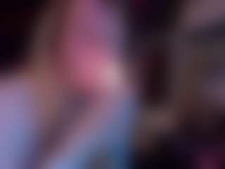 Live cam show with candismiths - Blonde Hair on hrnylive.com