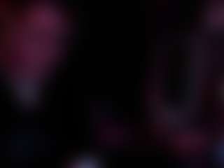 Live cam show with candismiths - Housewife on Dolls Live