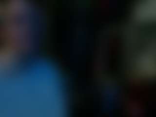 candismiths's Live Sex Cam Show