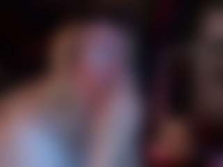 Live cam show with candismiths - Blowjob on CamSodaAdn