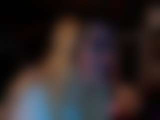 candismiths's Live Sex Cam Show