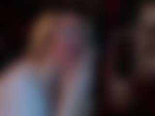 candismiths's Live Sex Cam Show