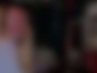 Live cam show with candismiths - Blonde Hair on livesuperchat.net