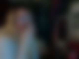 Show de cam sexual en vivo de candismiths