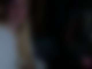 Live cam show with candismiths - Smoking on madthumbs