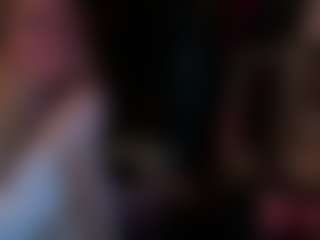 Show de cam sexual en vivo de candismiths