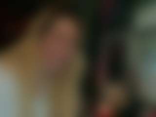 candismiths's Live Sex Cam Show
