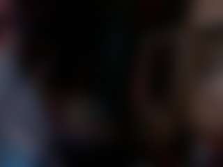 Live cam show with candismiths - Blonde Hair on nudelive.tv