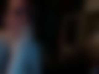 Live cam show with candismiths - Housewife on https://playwithruby.com