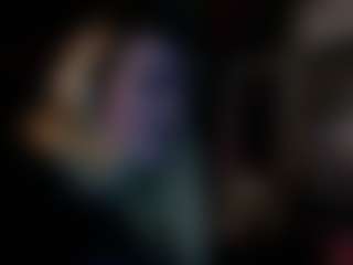 Live cam show with candismiths - Smoking on Camsoda