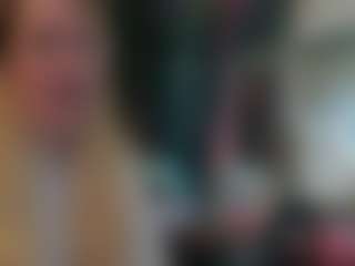 Live cam show with candismiths - Housewife on Mixed Magazine Live