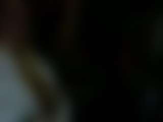 Live cam show with candismiths - Wife on madthumbs