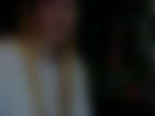 Live cam show with candismiths - Housewife on Camsoda