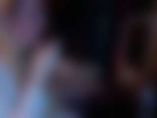 Live cam show with candismiths - Wife on Camsoda