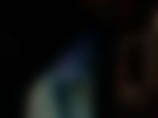 Live cam show with candismiths - Blue Eyes on camwithhim.com