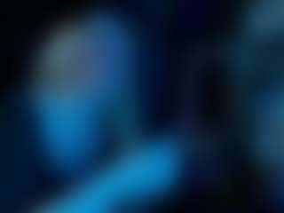 candismiths's Live Sex Cam Show