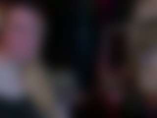 candismiths's Live Sex Cam Show