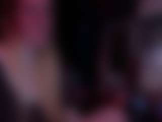 Live cam show with candismiths - Housewife on Camming Site