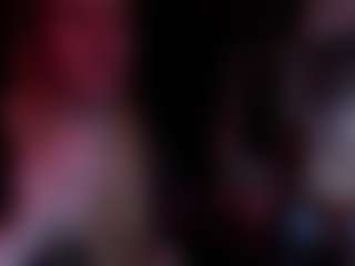 candismiths's Live Sex Cam Show