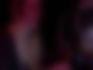 candismiths's Live Sex Cam Show