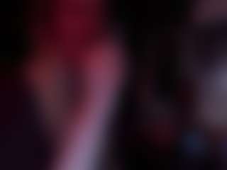candismiths's Live Sex Cam Show