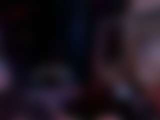 Live cam show with candismiths - Blue Eyes on Camsoda