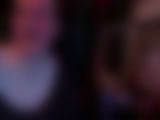 candismiths's Live Sex Cam Show