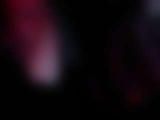 candismiths's Live Sex Cam Show