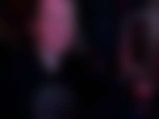 candismiths's Live Sex Cam Show