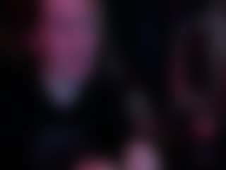 Live cam show with candismiths - Housewife on crypto-cams