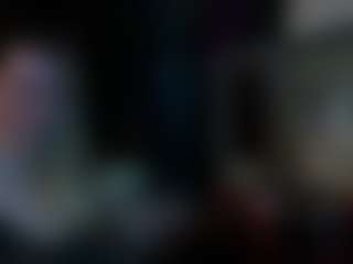candismiths's Live Sex Cam Show