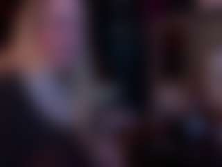 Live cam show with candismiths - Kinky on Strip Flash - Live Sex Shows