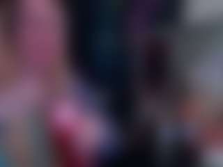 candismiths's Live Sex Cam Show