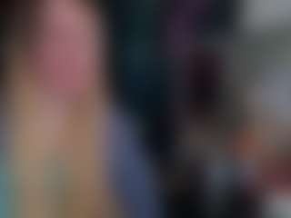candismiths's Live Sex Cam Show