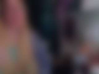 candismiths's Live Sex Cam Show