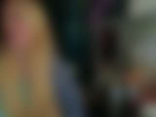 candismiths's Live Sex Cam Show