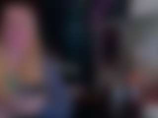 candismiths's Live Sex Cam Show