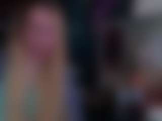 candismiths's Live Sex Cam Show
