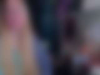 candismiths's Live Sex Cam Show